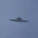Ontario UFO 1975