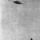 Argentina UFO, 1978