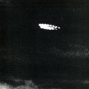New Zealand UFO, 1979