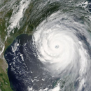 Hurricane Katrina August 28 2005