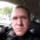 Photo: 49 killed in mass shootings at 2 mosques in 'one of New Zealand's darkest days'