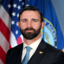 Photo: FEMA Head Ousted One Day After Disagreeing with Trump