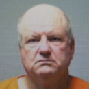 Photo: Alabama Lawmaker, School Board President Charged with Human Trafficking