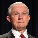 Photo: Justice Department Says Rights Law Doesn't Protect Gays