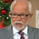 Photo: Televangelist Jim Bakker Ordered By Attorney General To Stop Selling Fake Cure For Coronavirus