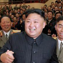 Photo: North Korea threatens to 'sink' Japan, reduce U.S. to 'ashes and darkness'