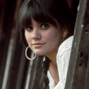 Photo: Ruffling Feathers: why was Linda Ronstadt banned in Las Vegas?