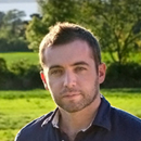 Photo: Michael Hastings Sent Email About FBI Probe Hours Before Death