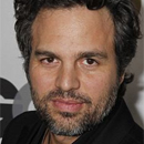 Photo: Actor Mark Ruffalo placed on terror watch list for supporting a documentary about gas drilling