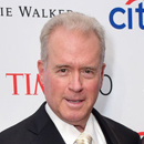 Photo: Billionaire Investor Robert Mercer To Step Down, Selling Stake In Fun with Fascists!