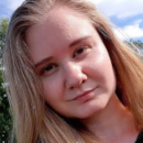 Photo: US Closely Monitoring Case of Lab Worker who &lsquo;Possibly&rsquo; Died of Plague in Siberia