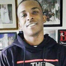 Photo: Stephon Clark: Police shot unarmed man '7 times in back'