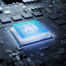Photo: A major security flaw found using an OpenAI model is causing internet chaos