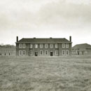 Photo: Aston Hall: Hospital Abuse Victims In Compensation Deal