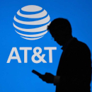 Photo: Hackers Steal Call Records of 'nearly all' AT&T Customers