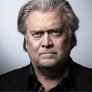 Photo: Trump adviser Steve Bannon indicted by federal grand jury for contempt of Congress
