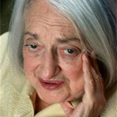Photo: 'Feminine Mystique' author Betty Friedan dies