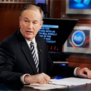 Photo: Group points out O'Reilly racist comments