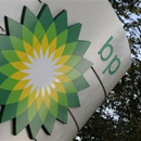 Photo: BP: What Oil Plumes?