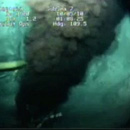 Photo: Scientists warn of unseen deepwater oil disaster