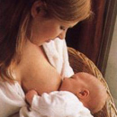 Breastfeeding