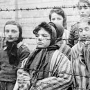 Children in Concentration Camps