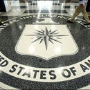 Photo: CIA is Secretly Collecting Bulk Data Pertaining to Americans, Senators Say