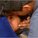 Photo: Immigration Officials Snatch 9-Year-Old U.S. Citizen Heading To School, Hold Her For 2 Days