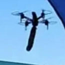 Photo: Albuquerque Mayor's Race Roiled By DONGCOPTER