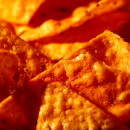 Photo: Doritos bags will now have 5 fewer chips thanks to inflation