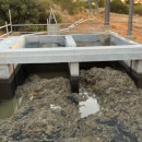 Photo: Fatberg Weighing 30,000kg is Pulled from a Sewer in Western Australia