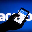 Photo: Facebook Rebrands As Meta Amid Intense Scrutiny