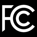Photo: FCC under investigation for giving special favors to Trump TV