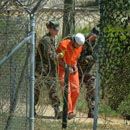 Photo: FBI workers saw Guantánamo abuse