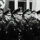 Germany's Waffen-SS