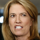 Greta Van Susteren