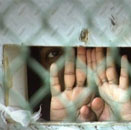Photo: Biden’s Low Profile on Guantanamo Rankles as Prison Turns 20