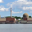 Photo: Indian Point plant leak sparks concern over 'Chernobyl on the Hudson'