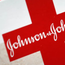 Photo: Johnson & Johnson to Split into 2 Public Companies