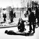 Kent State, May 4, 1970: America Kills