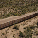 Photo: The short life and long journey of the 6-year-old girl who died near the US-Mexico border