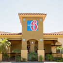Photo: Motel 6 Chains Are Allegedly 'Selling' Undocumented Immigrants to ICE for $200 a Pop