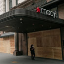 Photo: Macy's announces it will lay off 3,900 'corporate and management jobs'