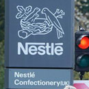 Photo: Nestlé to cut almost 600 jobs and shut Newcastle factory