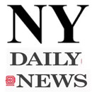 Photo: Tribune Closing 5 Newsrooms Including NY Daily News