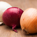 Photo: Salmonella outbreak linked to onions: Throw away onions if you don't know where they're from, CDC says