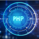 Photo: PHP Warns of Another Unpatched Risk Two Days After Emergency PHP2Shell Patches
