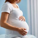 Photo: Alabama mom faces felony for filling doctor’s prescription while pregnant
