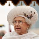 Queen Elizabeth's Diamond Jubilee