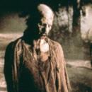 Photo: Zombie Apocalypse: CDC Denies Existence Of Zombies Despite Cannibal Incidents